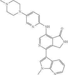 Figure US11078201-20210803-C00168