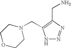 Figure US07521457-20090421-C00196