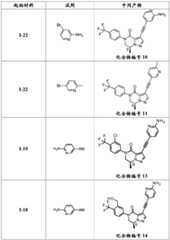 Figure BDA0001219094740000381