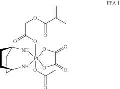 Figure US11617814-20230404-C00001