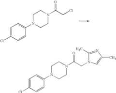 Figure US07842693-20101130-C00336