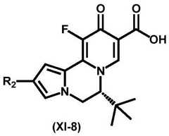 Figure BDA0003141290410001132