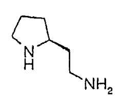 Figure 112015124626865-pat00022