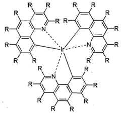 Figure imgf000065_0003