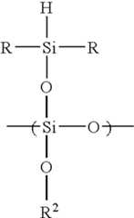 Figure US07951871-20110531-C00017