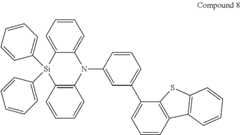 Figure US08927749-20150106-C00234