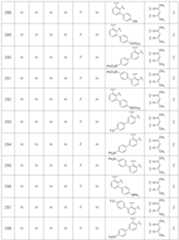 Figure 112008007380088-pat00107