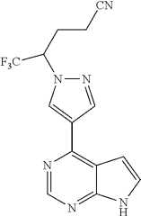 Figure US11744832-20230905-C00161