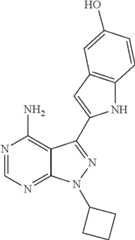 Figure US09295673-20160329-C00383