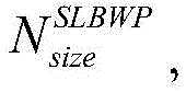 Figure GDA0002860311810000161