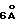 Figure 00000002
