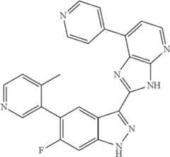 Figure US09738638-20170822-C01051