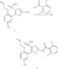 Figure US08779154-20140715-C00199