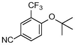Figure imgf000281_0001
