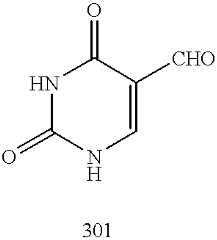 Figure US06204293-20010320-C01769