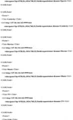 Figure BPA00001464521700131