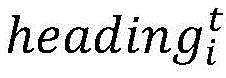 Figure BDA0003359199890000026