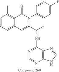 Figure US08193182-20120605-C00600