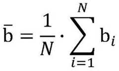 Figure BDA0001131716300000106