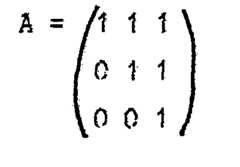 Figure NL8901322AD00071