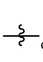 Figure imgf000069_0006