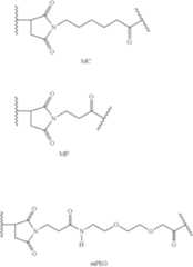 Figure US11542332-20230103-C00001