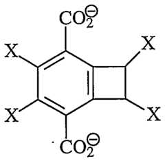 Figure imgf000012_0004