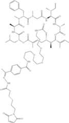 Figure US10472395-20191112-C00265