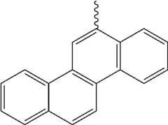 Figure US08563972-20131022-C00005