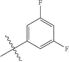 Figure US09546180-20170117-C00277