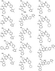 Figure BDA0003027048450001611