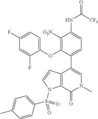 Figure US09918990-20180320-C00057