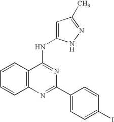 Figure US08524720-20130903-C00302