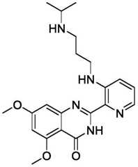 Figure BDA0000952828570001041