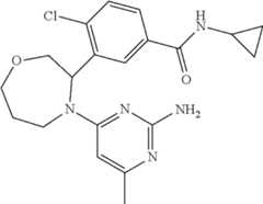 Figure US10815225-20201027-C00271
