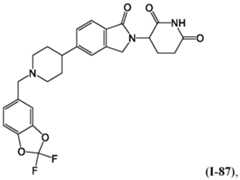 Figure imgf000456_0003