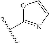 Figure US10208081-20190219-C00068