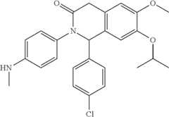 Figure US08440693-20130514-C00525