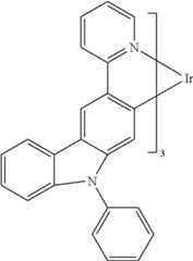 Figure US09257658-20160209-C00175