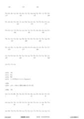 Figure 12_A0101_SEQ_0081