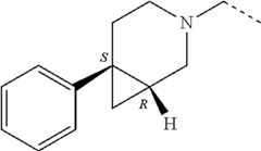 Figure US10071095-20180911-C00787