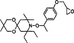 Figure A0182063800683