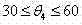 Figure 208153DEST_PATH_IMAGE042