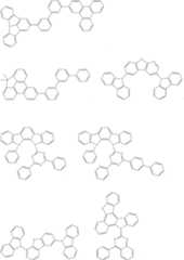 Figure US12317747-20250527-C00124