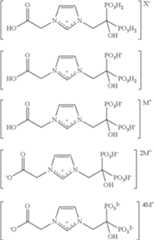 Figure US09789128-20171017-C00007