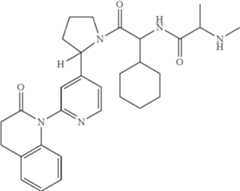 Figure US08044209-20111025-C00017