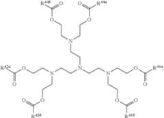 Figure US09840479-20171212-C00200