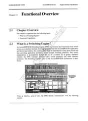 Figure US06516355-20030204-P00005