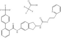 Figure US06197798-20010306-C00113