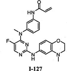 Figure BPA00001280125602942